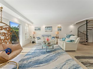 670 Tennis Club Dr APT 110, Fort Lauderdale, FL 33311