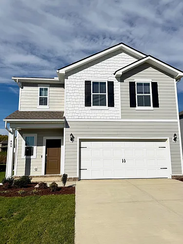 889 Moray Ln Photo 1 889 Moray Ln Photo 1
