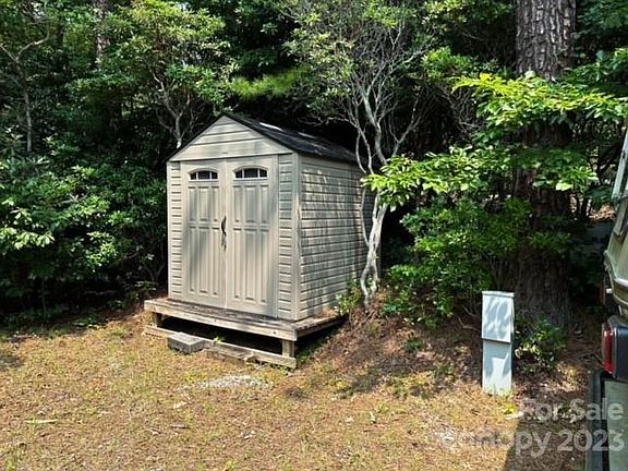 4th image of 445 Bear Cub Dr #14