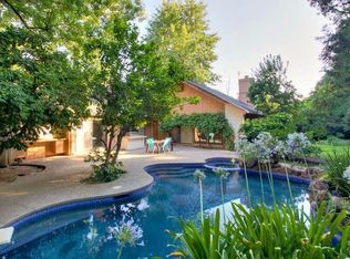 5141 Keane Dr, Carmichael, CA 95608