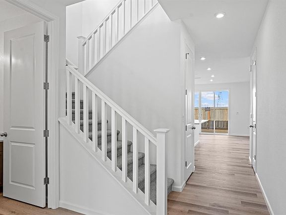 5th image of 4065 Molten Creek Way