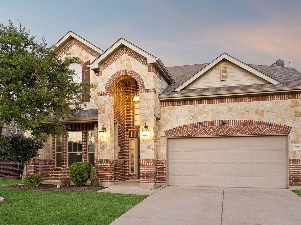 1st image of 5009 Bluewater Dr