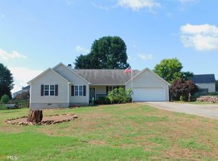 1063 Taylor Ct #2/31, Winder, GA 30680