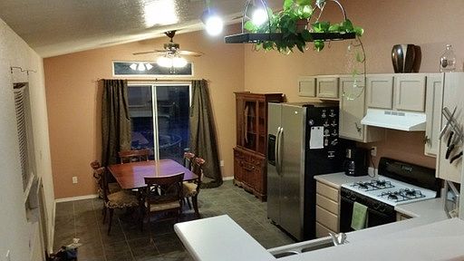 3rd image of 6020 Star Gazer Ave NW