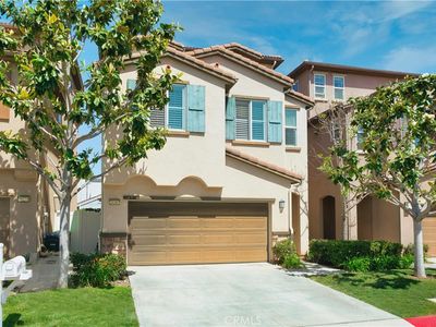 20267 Estuary Ln, Newport Beach, CA, 92660