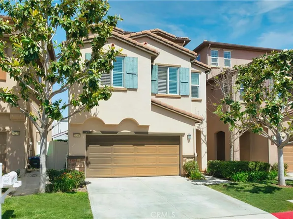 20267 Estuary Ln, Newport Beach, CA 92660