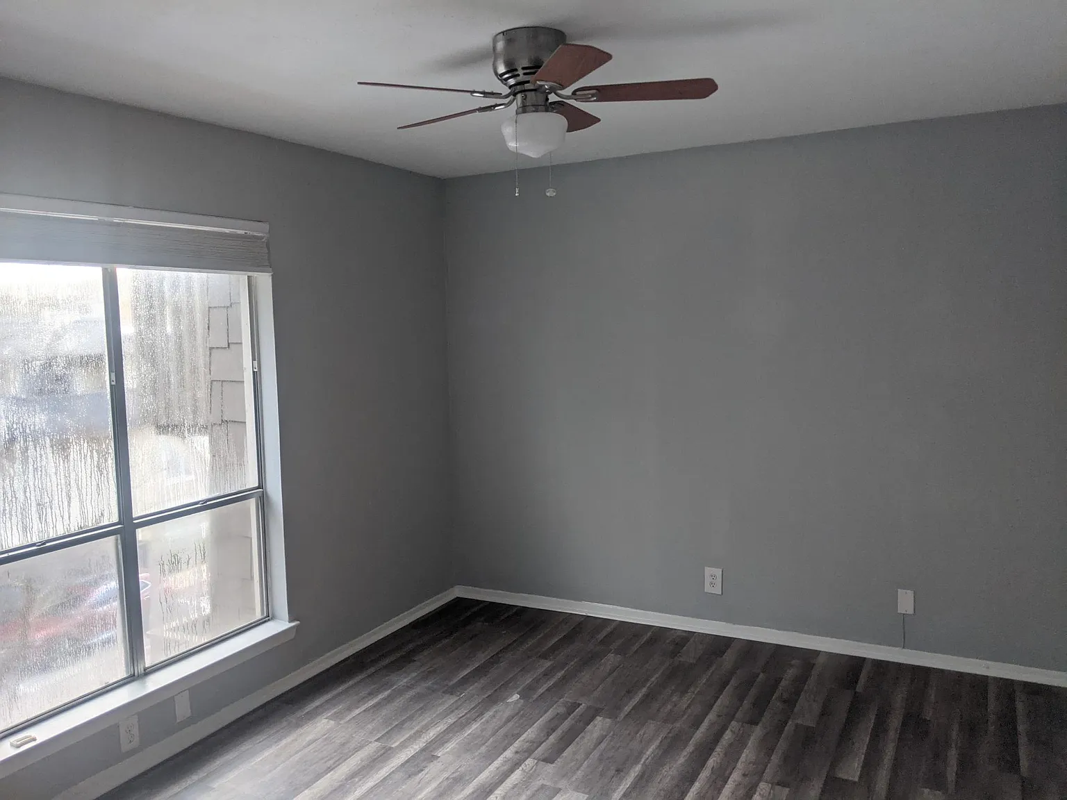 4859 Cedar Springs Rd — Photo 2