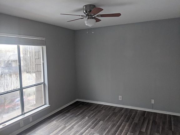 2nd image of 4859 Cedar Springs Rd APT 351