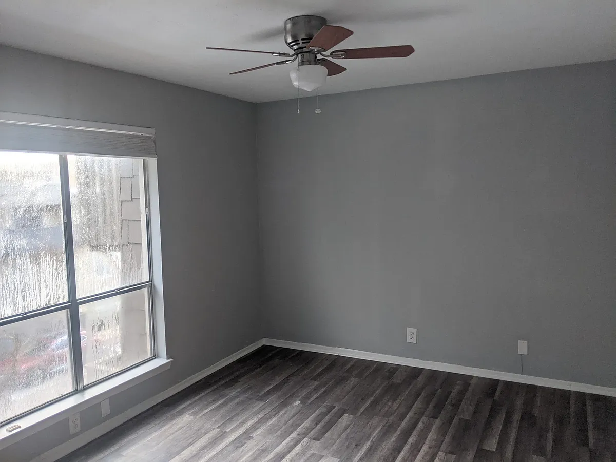 Building Photo - 4859 Cedar Springs Rd #351