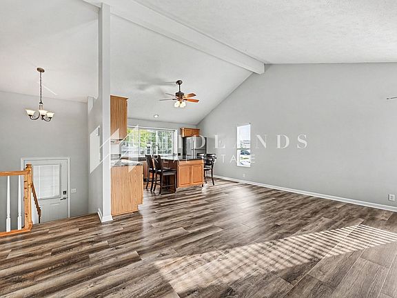 4th image of 3213 Chad Ave