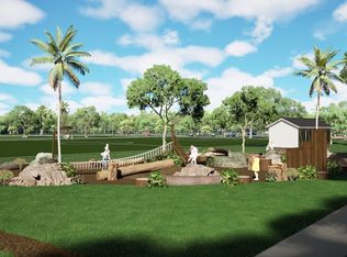 14417 SW New Dawn Rd, Indiantown, FL 34956