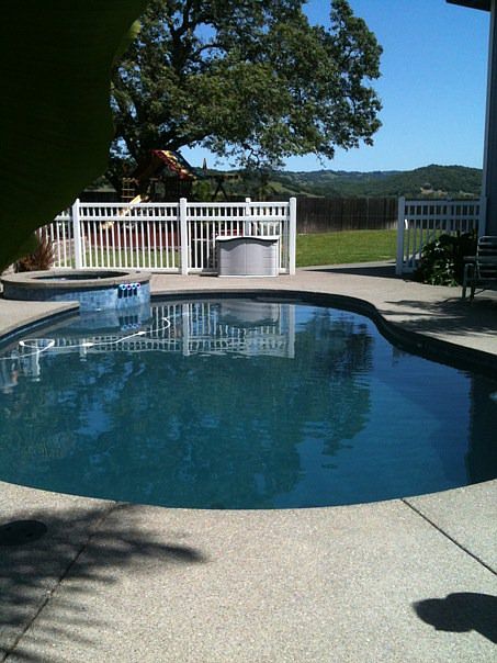 1st image of 8832 Holly Leaf Dr