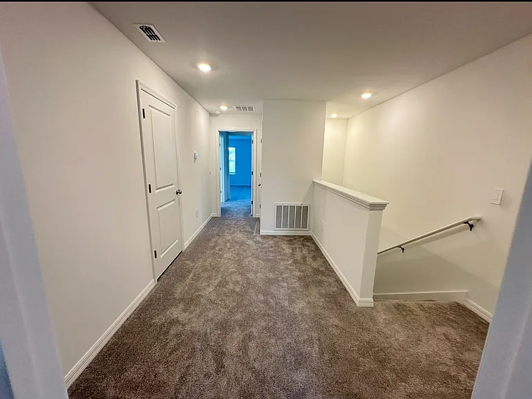 2655 Buttercup Lucine Ln #2655 — Photo 12