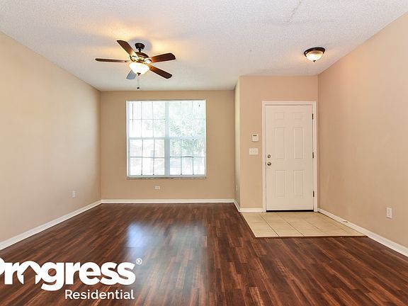 5th image of 6570 Osprey Lake Cir