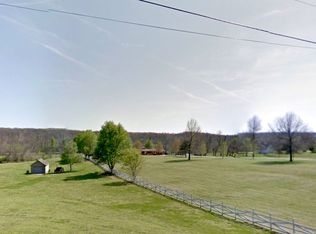 909 Reed Valley Rd, Fayetteville, AR 72704