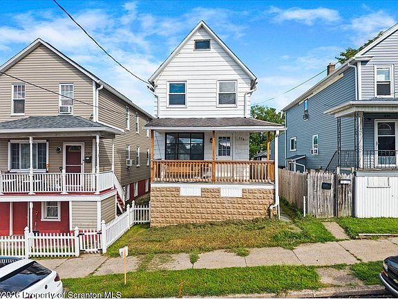 2nd image of 236 W Union St