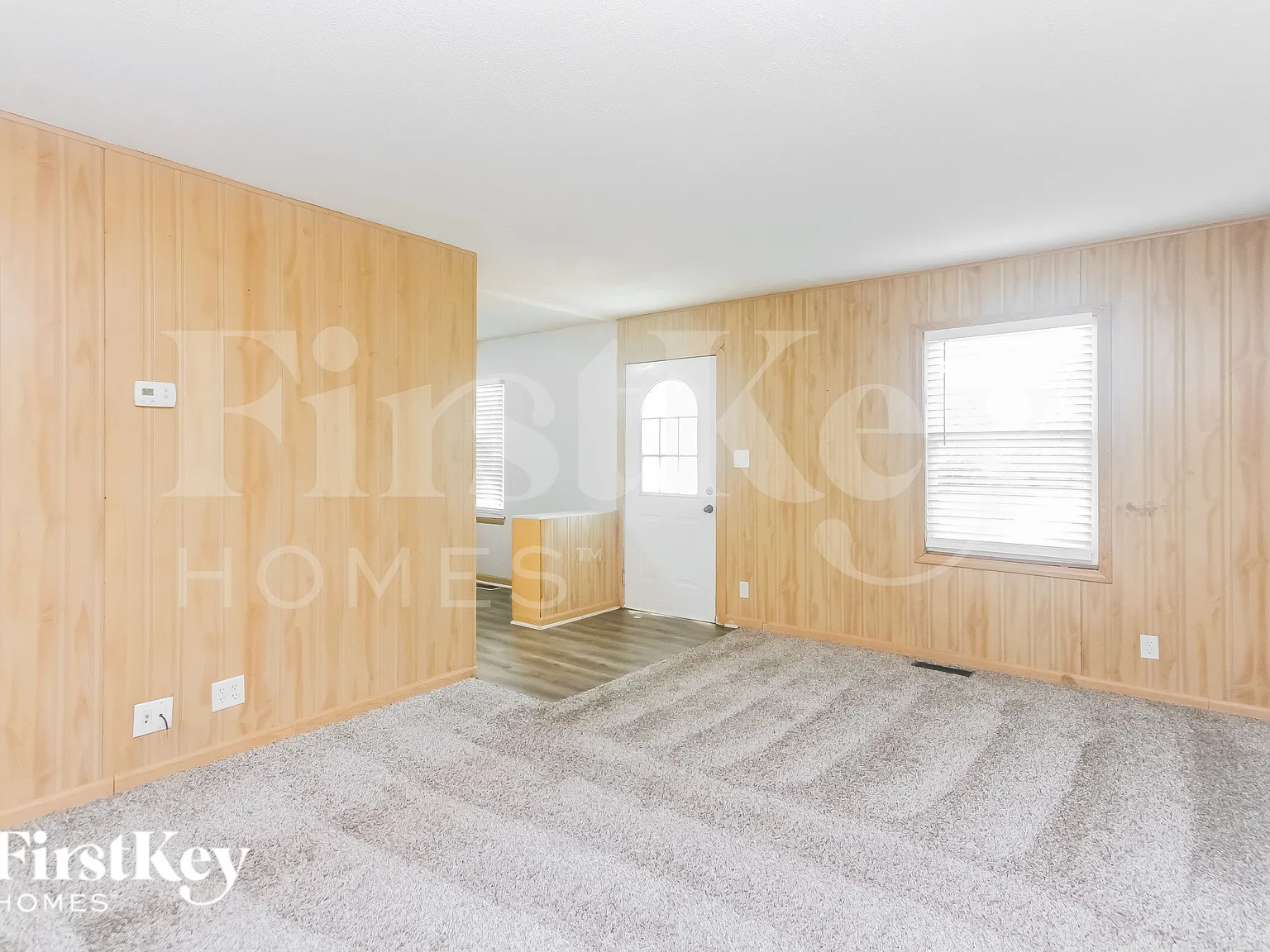 3 bed, 2.0 bath, 1501 sqft, $1,545 — Photo 4