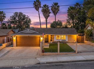1313 Taft St, Escondido, CA 92026
