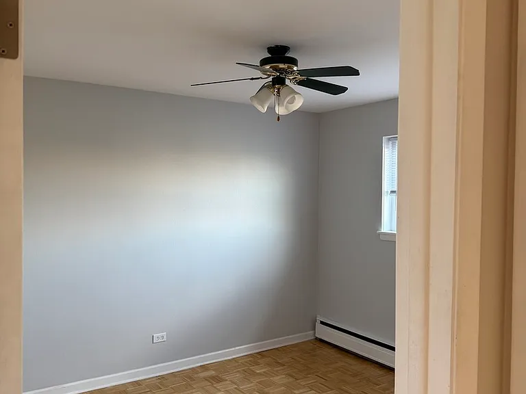 1509 Brown St #11E — Photo 10