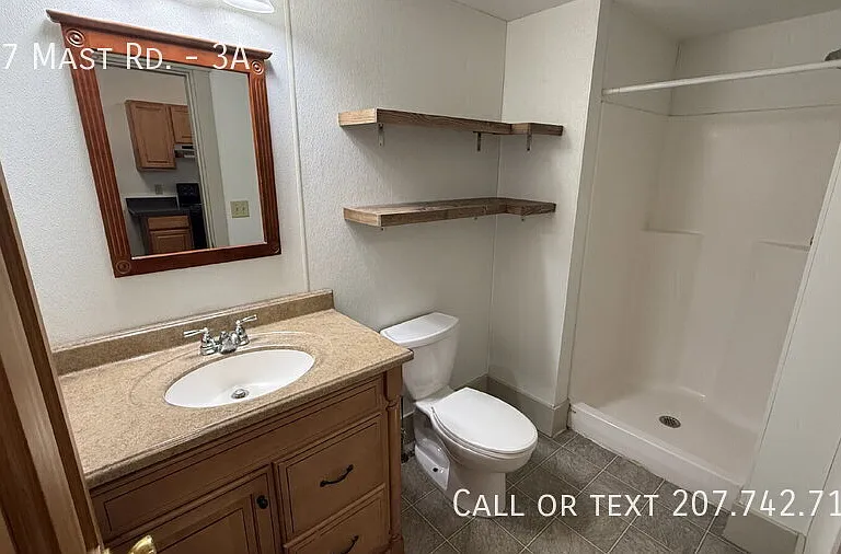 277 Mast Rd #3A — Photo 13