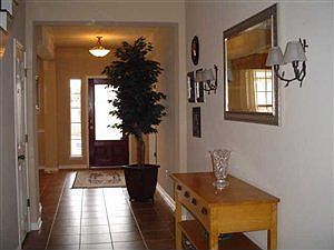 2nd image of 3603 Twin Branch Dr