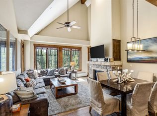 610 Columbine Rd #6404, Breckenridge, CO 80424