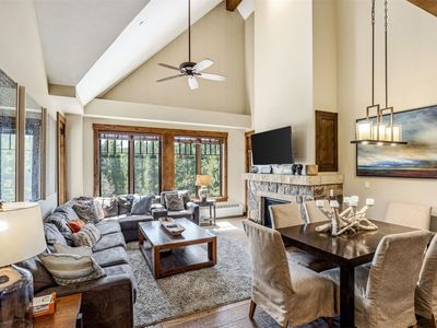 610 Columbine Road UNIT 6404, Breckenridge, CO, 80424