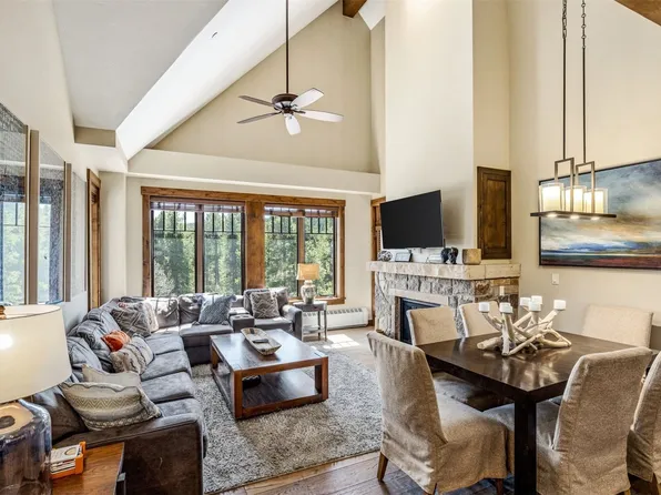 610 Columbine Rd #6404, Breckenridge, CO 80424