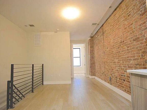 4th image of 209 Malcolm X Blvd Suite 1E