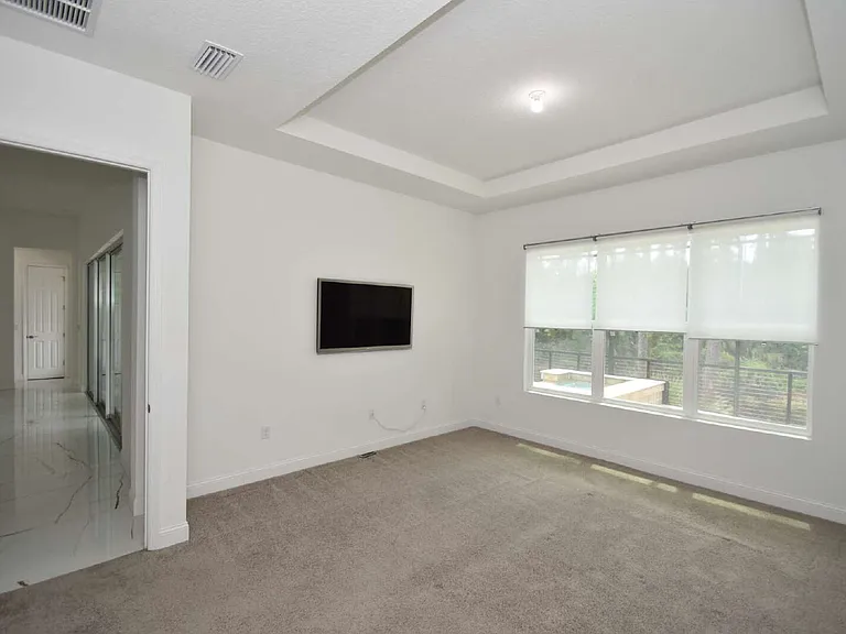 108 Plain View Dr — Photo 17