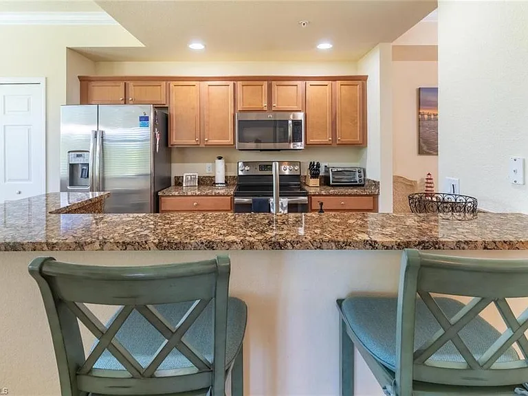 9826 Giaveno Cir #1513 — Photo 6