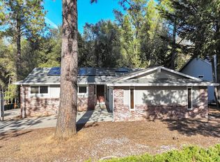 12739 Roadrunner Dr, Penn Valley, CA