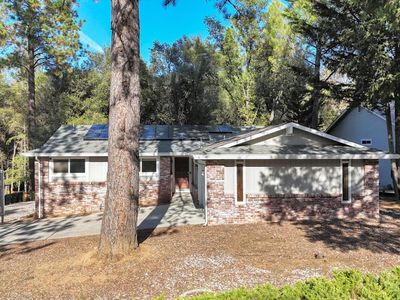 12739 Roadrunner Dr, Penn Valley, CA, 95946