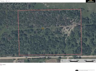 0 Kickler Rd, Fayetteville, TX 78940