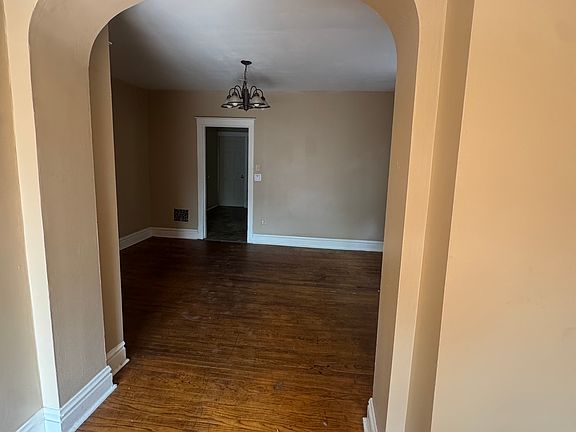 2nd image of 3526 Minnesota Ave #2S