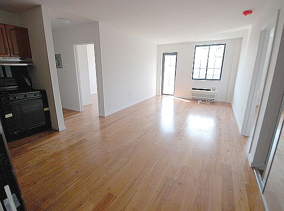 4th image of 24 Lawton St APT 2G