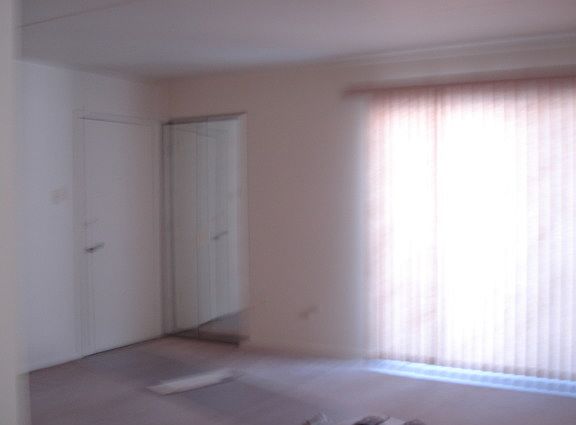 4th image of 9817 Treetop Dr APT 1A