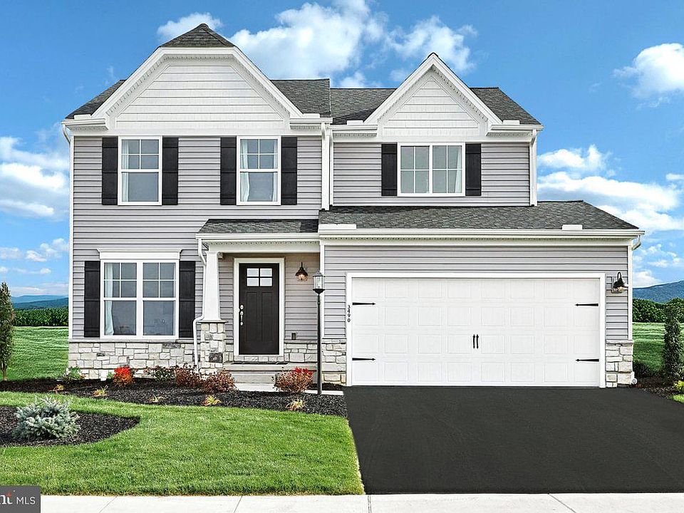 1st image of 3490 Winter Dr Lot 76