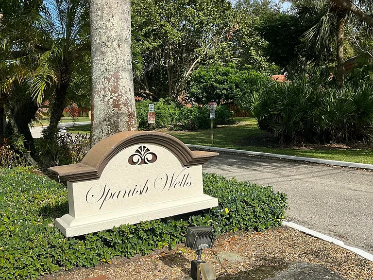 3008 San Clara Dr #12-B — Photo 13