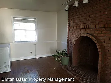 S 2050 W — Photo 24