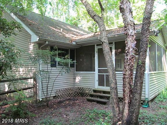 2nd image of 125 Coon Run Ln