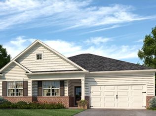 6617 Tulip Tree Dr, Murfreesboro, TN 37128