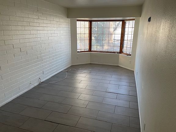 4th image of 8120 E Broadway Blvd