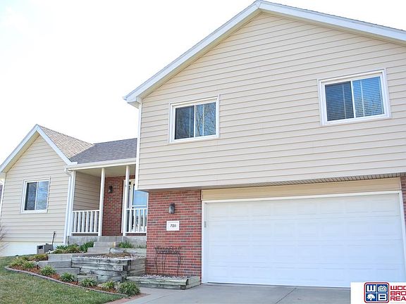 2nd image of 7011 S 32nd St