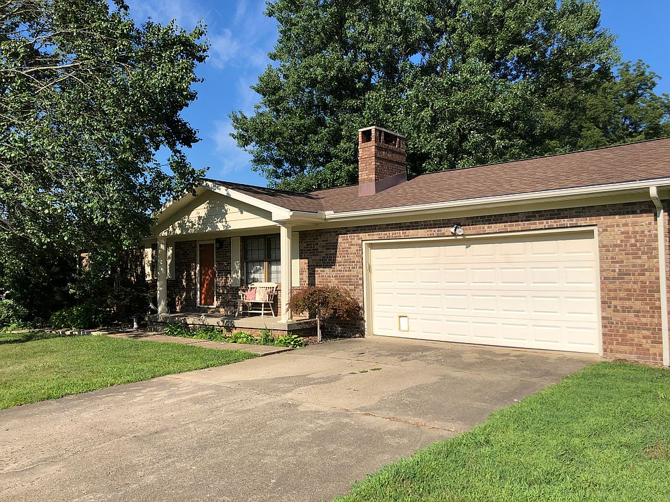 1st image of 9101 Eastlake Dr