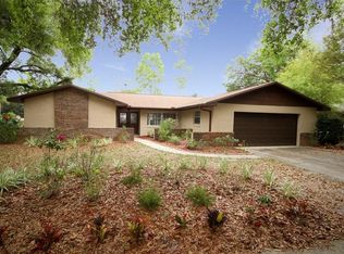 1021 Chokecherry Dr, Winter Springs, FL 32708