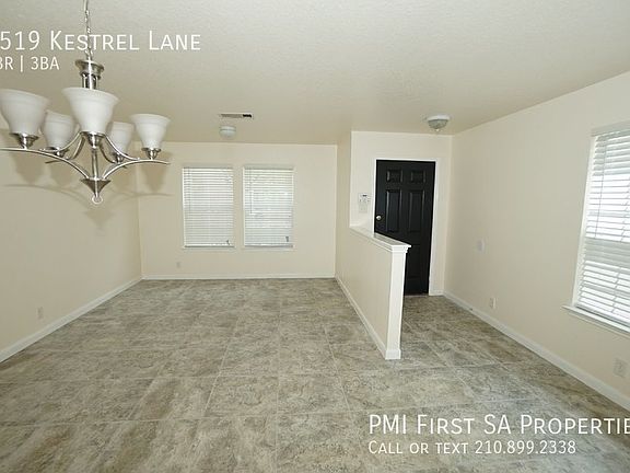 2nd image of 6519 Kestrel Ln