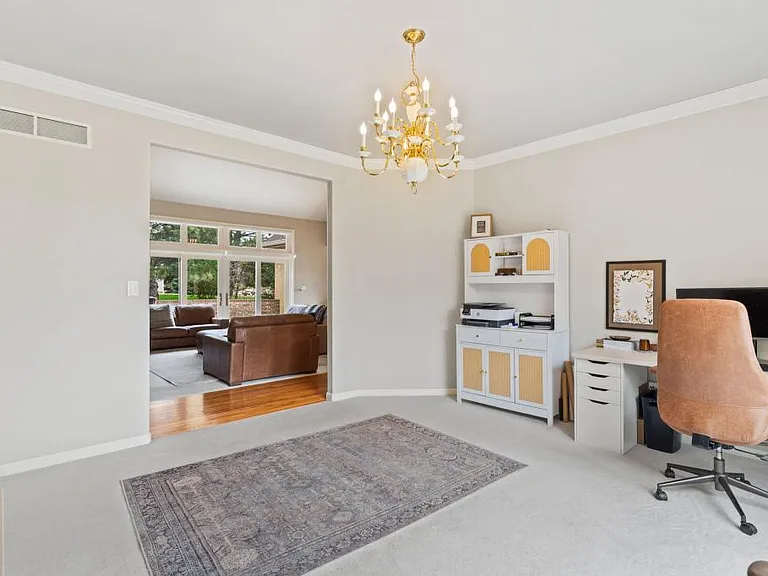 3830 Brushland Ct — Photo 31