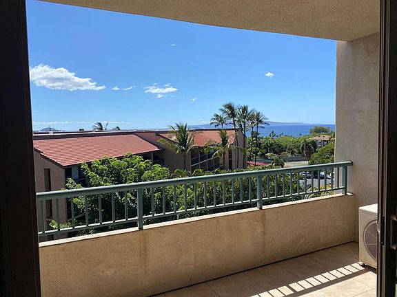 3rd image of 112 Walaka St APT 301
