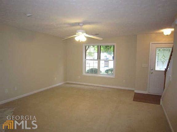 4th image of 1821 Hayden Mill Ct